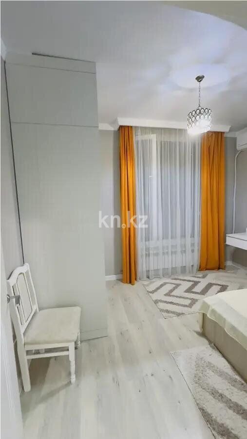 Продажа 2-комнатной квартиры, 46 м² - Продажа квартир в Казахстане - страница 27 фото 2 из 5