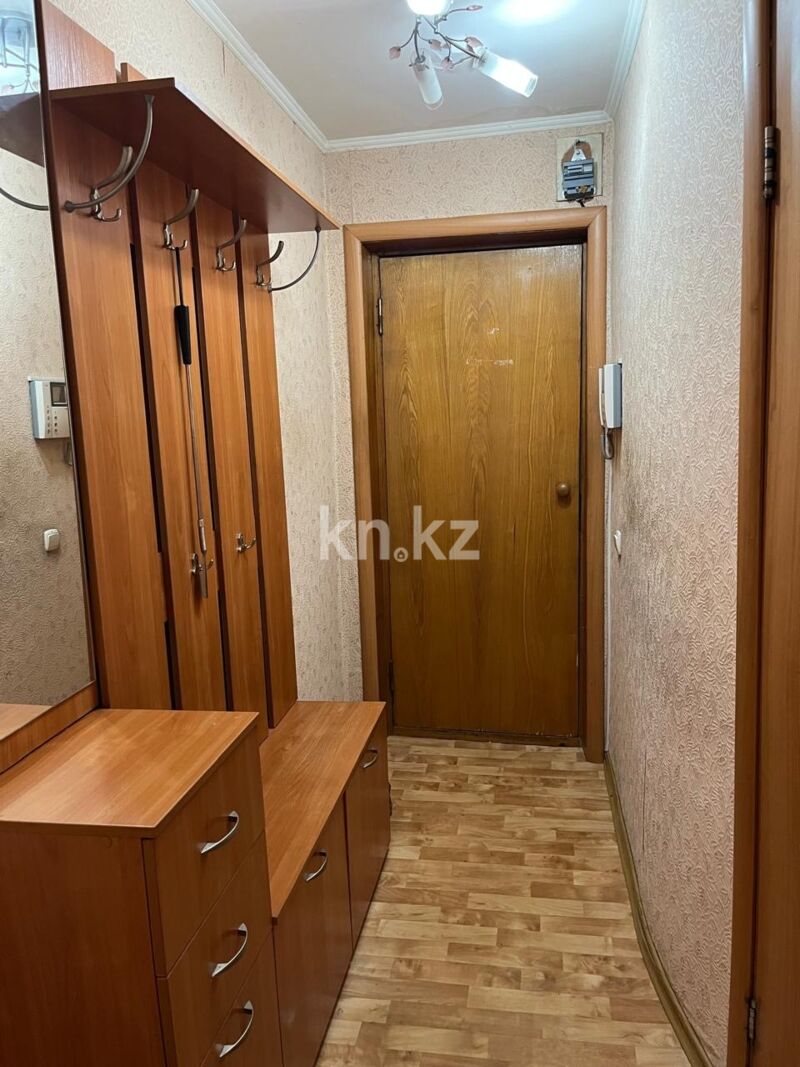 Продажа 4-комнатной квартиры, 83.2 м² - Продажа четырехкомнатных квартир в кирпичном доме в Казахстане - страница 15 фото 9 из 13