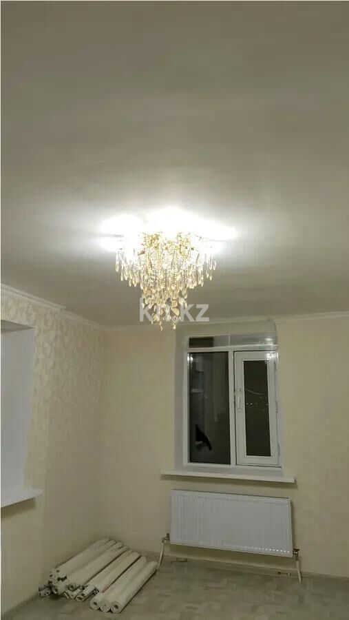 Продажа 2-комнатной квартиры, 59.9 м² - Продажа двухкомнатных квартир в р-не Сарайшык Астаны - страница 27 фото 2 из 3