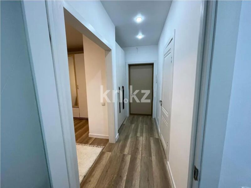 Продажа 1-комнатной квартиры, 35 м² - Продажа квартир в Астане - страница 30 фото 4 из 5