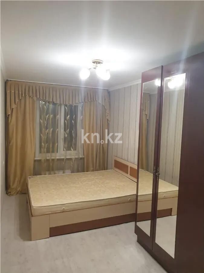 Продажа 2-комнатной квартиры, 45 м² - Продажа недвижимости в Казахстане - страница 32 фото 2 из 5