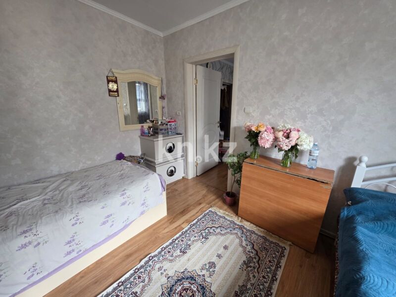 Продажа 8-комнатного дома, 154 м² - Продажа домов, коттеджей в Алатауском р-не Алматы фото 12 из 32