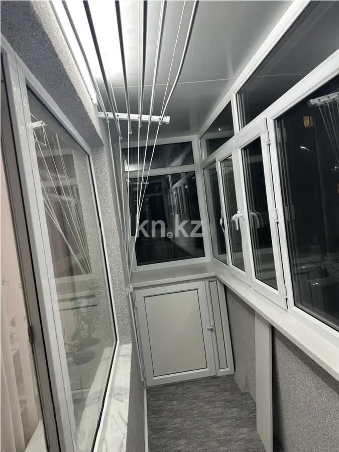 Продажа 4-комнатной квартиры, 84 м² - Продажа квартир в Шахтинске - страница 5 фото 7 из 7