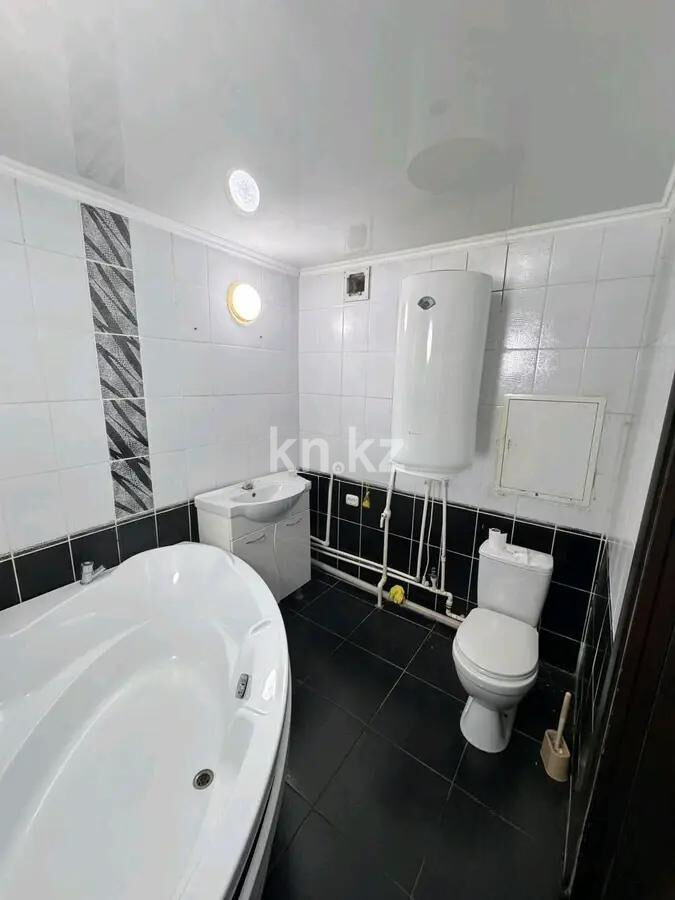 Продажа 3-комнатной квартиры, 58 м² - Продажа трехкомнатных квартир в Караганде - страница 52 фото 4 из 4