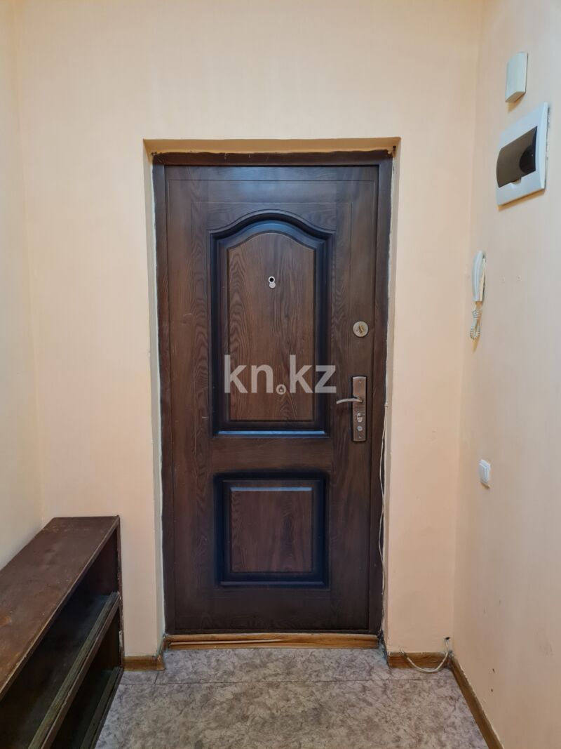 Продажа 2-комнатной квартиры, 64 м² - Продажа квартир в панельном доме в Алматы - страница 9 фото 4 из 9