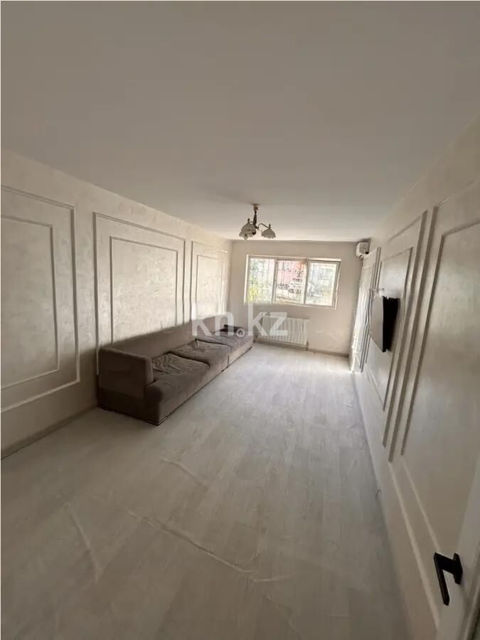 Продажа 2-комнатной квартиры, 64.5 м² - Продажа квартир в Казахстане - страница 7 фото 1 из 6