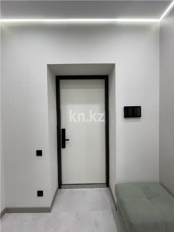 Продажа 2-комнатной квартиры, 68 м² - Продажа квартир от собственников в Астане - страница 21 фото 5 из 5