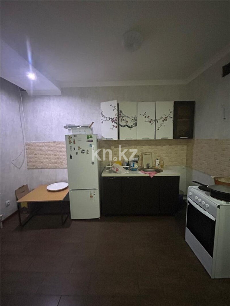 Продажа 4-комнатной квартиры, 106 м² - Продажа земельных участков в Костанае фото 12 из 14