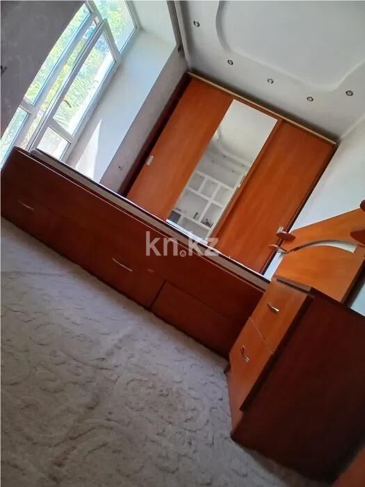 Продажа 2-комнатной квартиры, 42 м² - Продажа недвижимости в Сарани - страница 3 фото 1 из 4