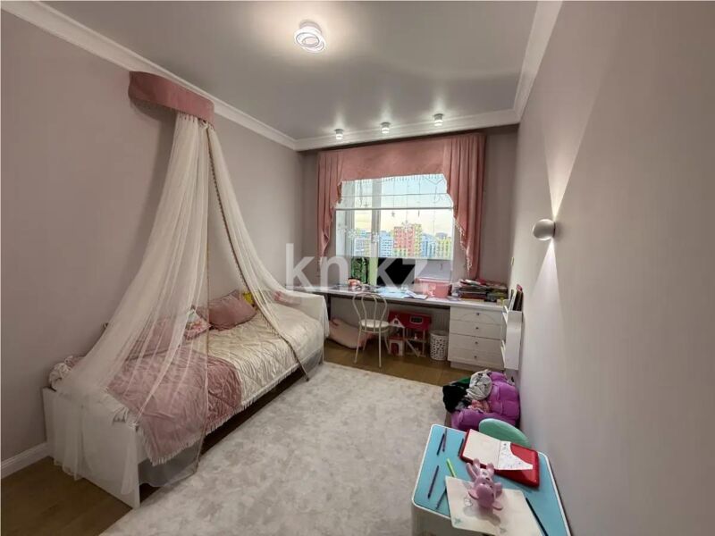 Продажа 3-комнатной квартиры, 69.4 м² - Продажа квартир в кирпичном доме в Казахстане - страница 311 фото 3 из 6
