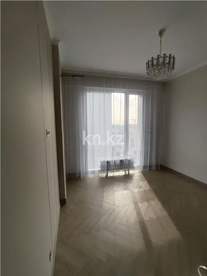 Продажа 2-комнатной квартиры, 40 м² - Продажа двухкомнатных квартир в Алатауском р-не Алматы - страница 23 фото 1 из 4