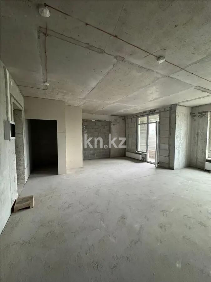 Продажа 2-комнатной квартиры, 71 м² - Продажа двухкомнатных квартир в Бостандыкском р-не Алматы - страница 36 фото 1 из 3