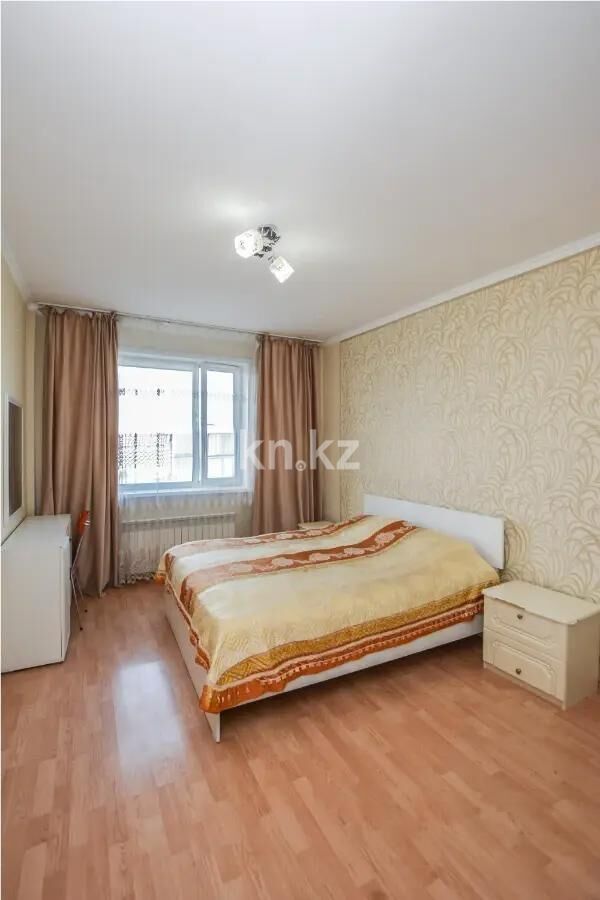 Продажа 2-комнатной квартиры, 62 м² - Продажа двухкомнатных квартир в монолитно-каркасном доме в Астане - страница 14 фото 2 из 6