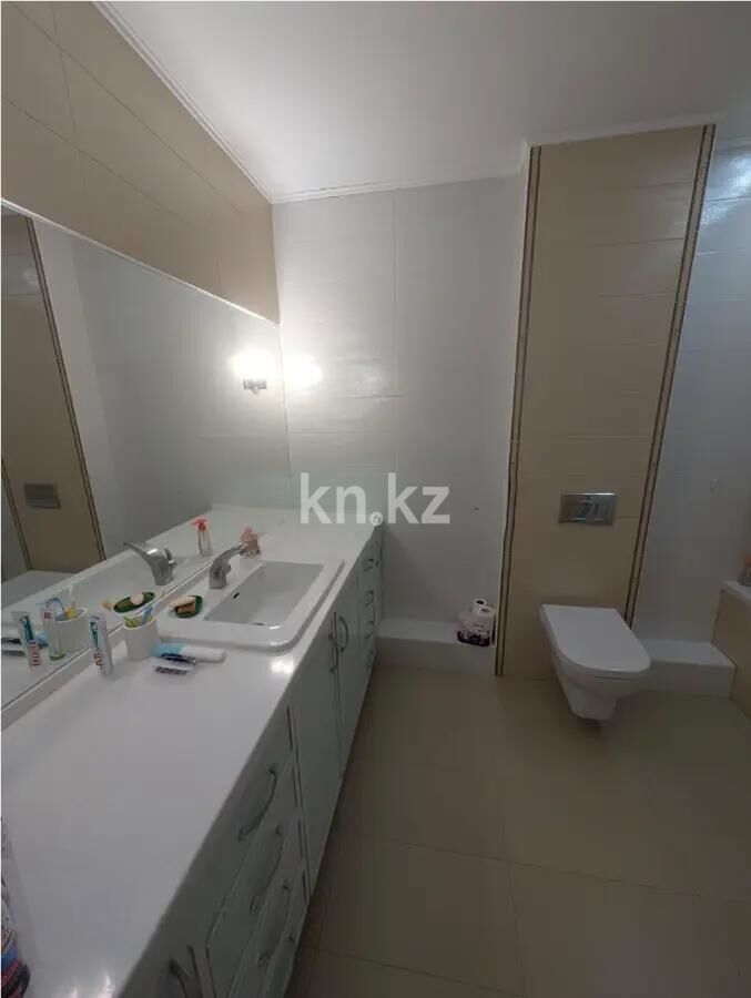 Продажа 2-комнатной квартиры, 52 м² - Продажа двухкомнатных квартир в кирпичном доме в Алматы - страница 16 фото 5 из 6