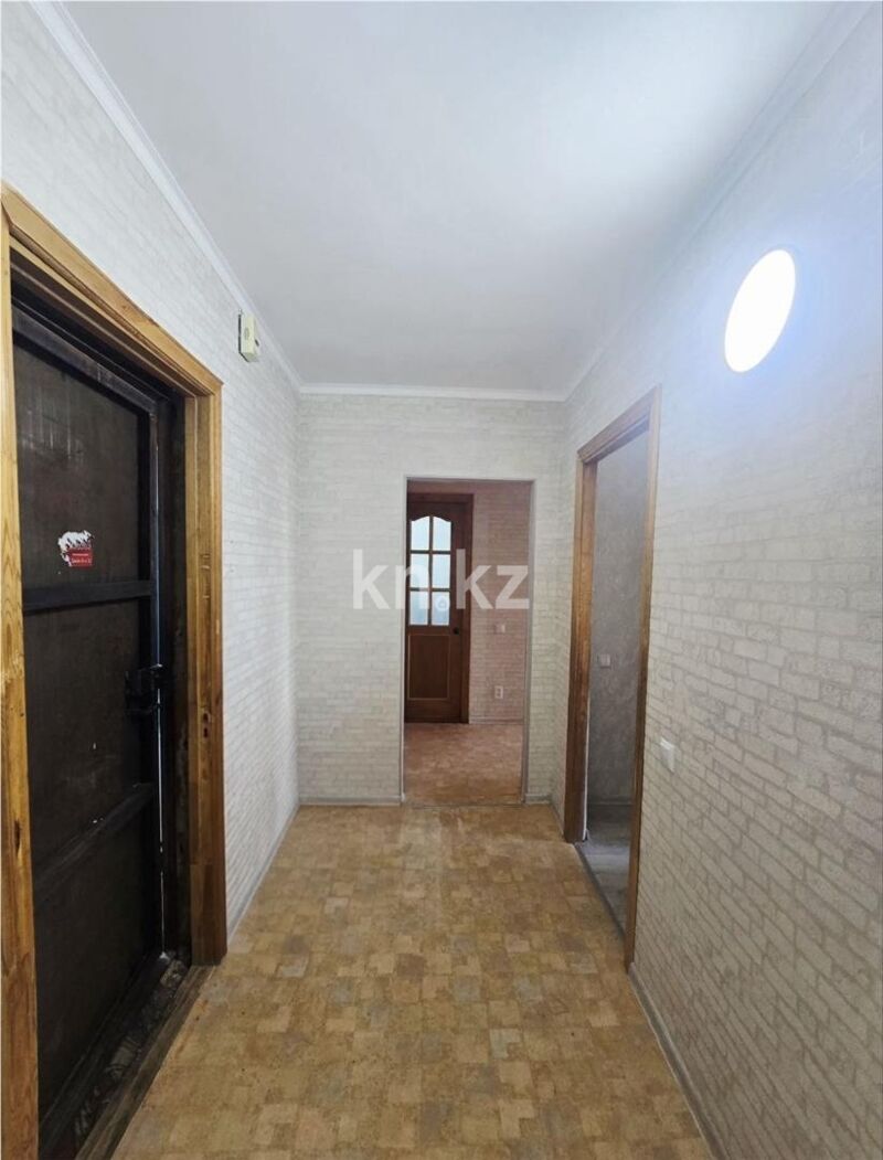 Продажа 2-комнатной квартиры, 49 м² - Продажа двухкомнатных квартир в Темиртау - страница 3 фото 10 из 12