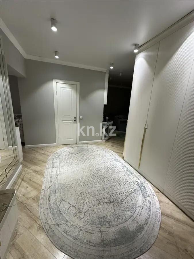 Продажа 2-комнатной квартиры, 72 м² - Продажа недвижимости в Казахстане - страница 32 фото 4 из 5