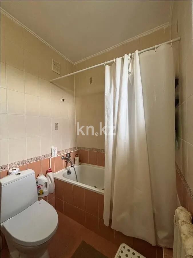 Продажа 2-комнатной квартиры, 55.7 м² - Продажа двухкомнатных квартир в Алмалинском р-не Алматы - страница 17 фото 4 из 5