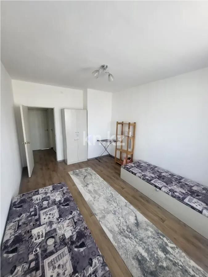 Продажа 2-комнатной квартиры, 62.2 м² - Продажа двухкомнатных квартир в Наурызбайском р-не Алматы - страница 28 фото 3 из 5