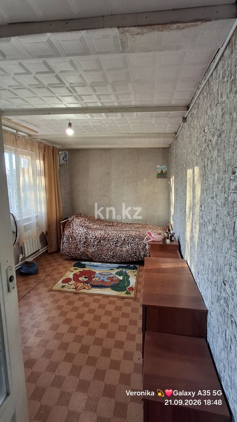 Продажа 4-комнатного дома, 100 м² - Продажа домов, коттеджей в Уральске фото 14 из 29