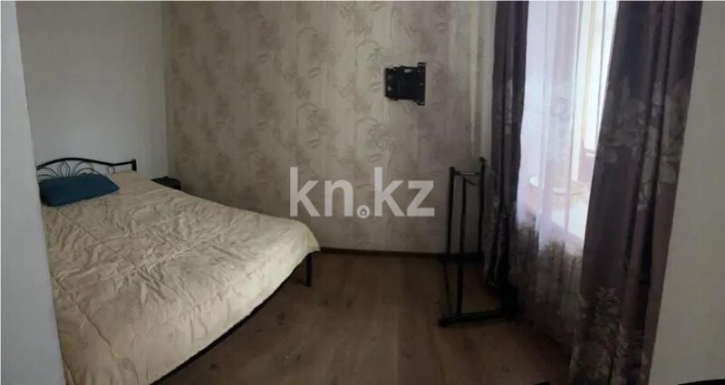Продажа 3-комнатной квартиры, 70 м² - Аренда офисных и торговых помещений в Темиртау фото 2 из 6