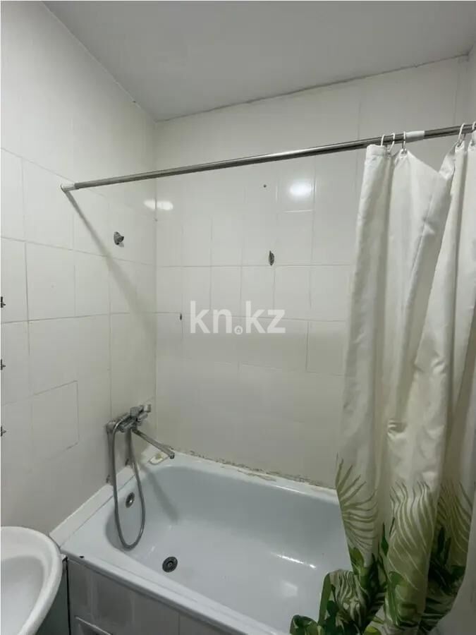 Продажа 2-комнатной квартиры, 54.5 м² - Продажа двухкомнатных квартир в Алатауском р-не Алматы - страница 30 фото 4 из 6