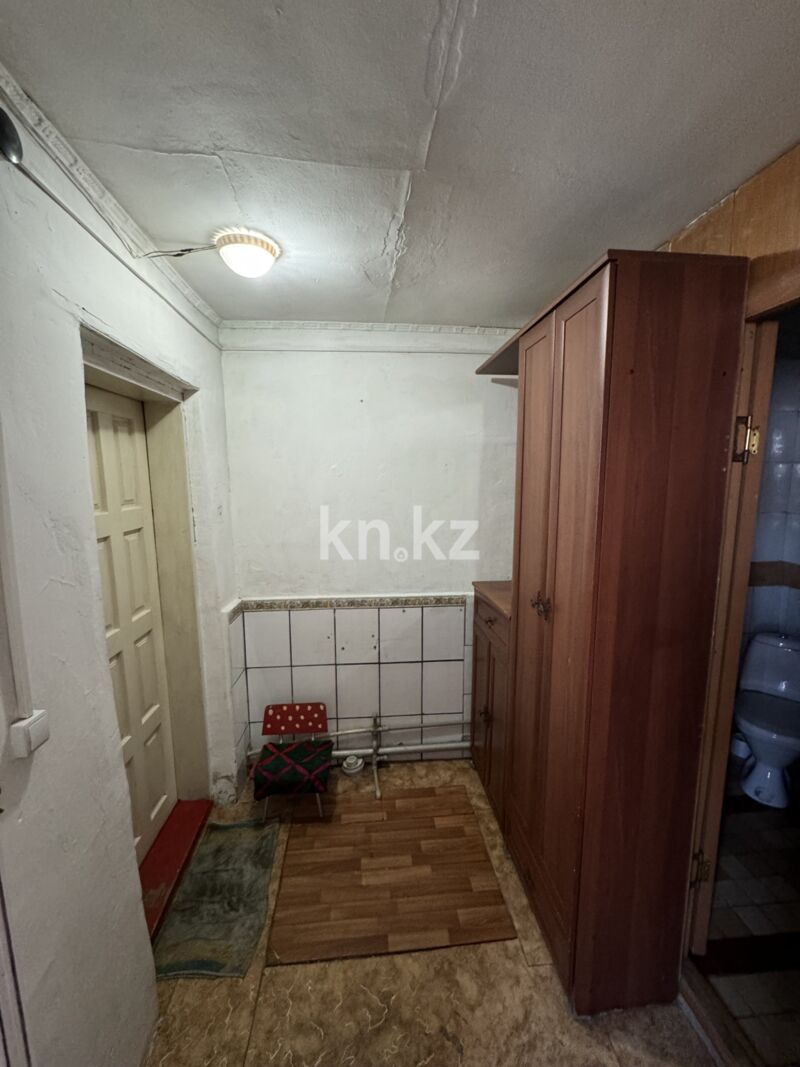 Продажа 3-комнатного дома, 80 м² - Недвижимость в Семее фото 11 из 14
