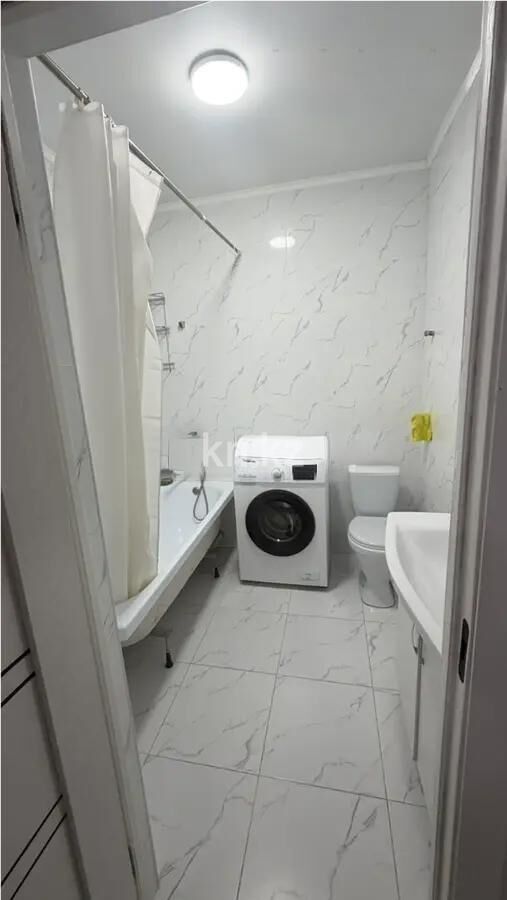 Продажа 1-комнатной квартиры, 40 м² - Продажа недвижимости в Казахстане - страница 4 фото 3 из 3