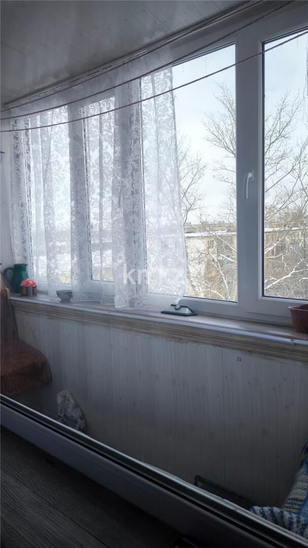 Продажа 2-комнатной квартиры, 44 м² - Недвижимость в Темиртау - страница 25 фото 10 из 12