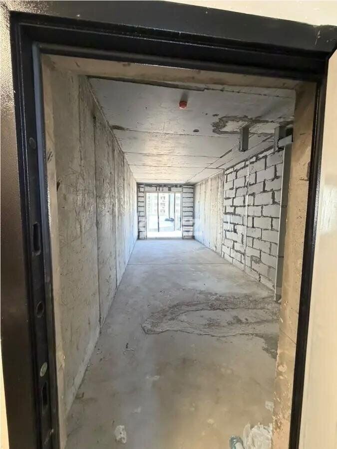 Продажа 1-комнатной квартиры, 26.7 м² - Продажа однокомнатных квартир в Алматы - страница 7 фото 1 из 1