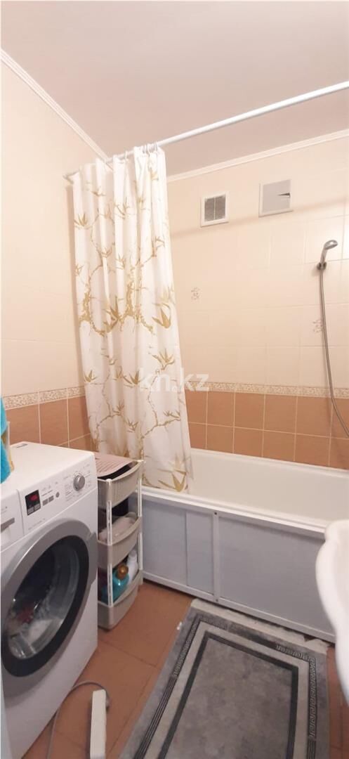 Продажа 3-комнатной квартиры, 68 м² - Недвижимость в Темиртау - страница 24 фото 9 из 16