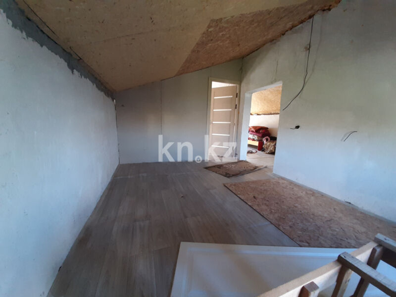 Продажа дачи, 10 сот. - Продажа дач в Казахстане фото 8 из 15