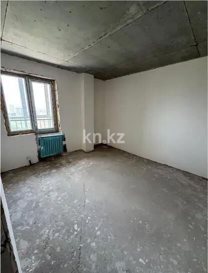 Продажа 1-комнатной квартиры, 34 м² - Продажа недвижимости в Казахстане - страница 20 фото 1 из 2