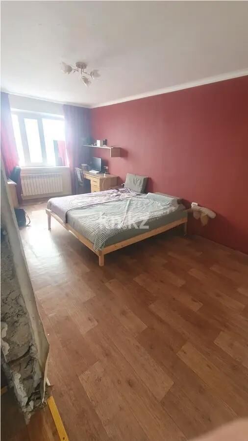 Продажа 3-комнатной квартиры, 68 м² - Продажа трехкомнатных квартир от собственников в Абае - страница 2 фото 2 из 5