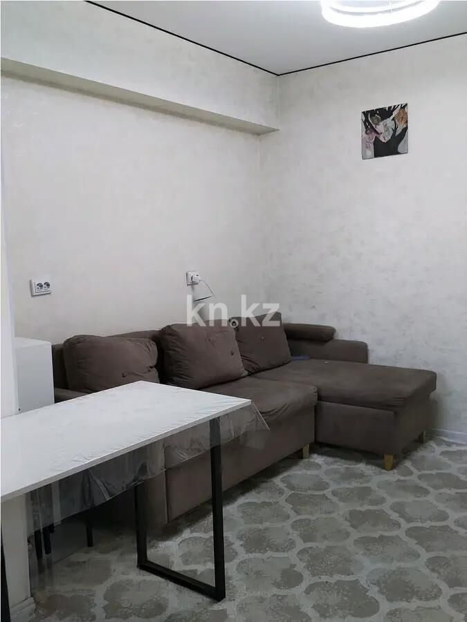Продажа 2-комнатной квартиры, 41 м² - Продажа двухкомнатных квартир в р-не Сарайшык Астаны - страница 16 фото 1 из 4