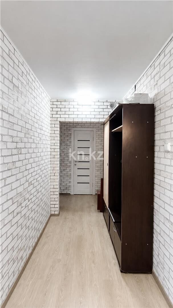 Продажа 1-комнатной квартиры, 41 м² - Продажа однокомнатных квартир на Юго-Востоке Караганды - страница 5 фото 4 из 6