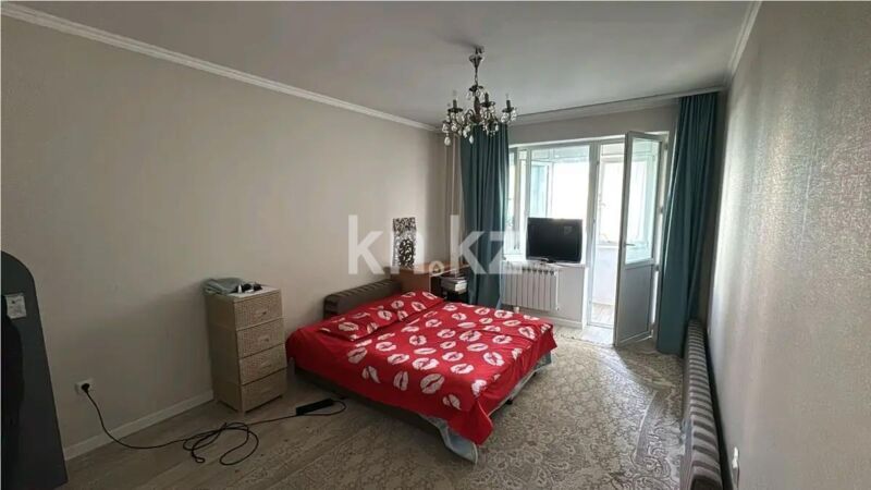 Продажа 3-комнатной квартиры, 74 м² - Продажа трехкомнатных квартир от собственников в Алматы - страница 2 фото 1 из 4