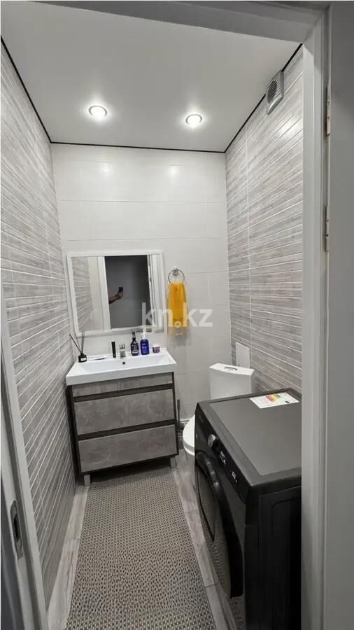 Продажа 2-комнатной квартиры, 81.5 м² - Продажа двухкомнатных квартир от собственников в Казахстане - страница 6 фото 5 из 6