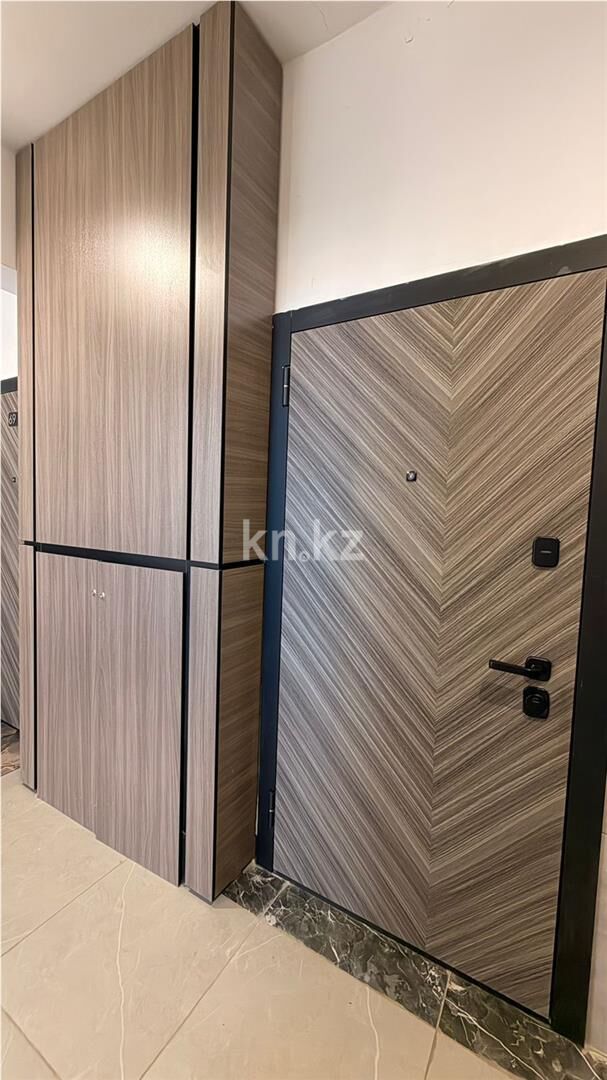 Продажа 2-комнатной квартиры, 64 м² - Продажа квартир в Майкудуке Караганды - страница 27 фото 13 из 14