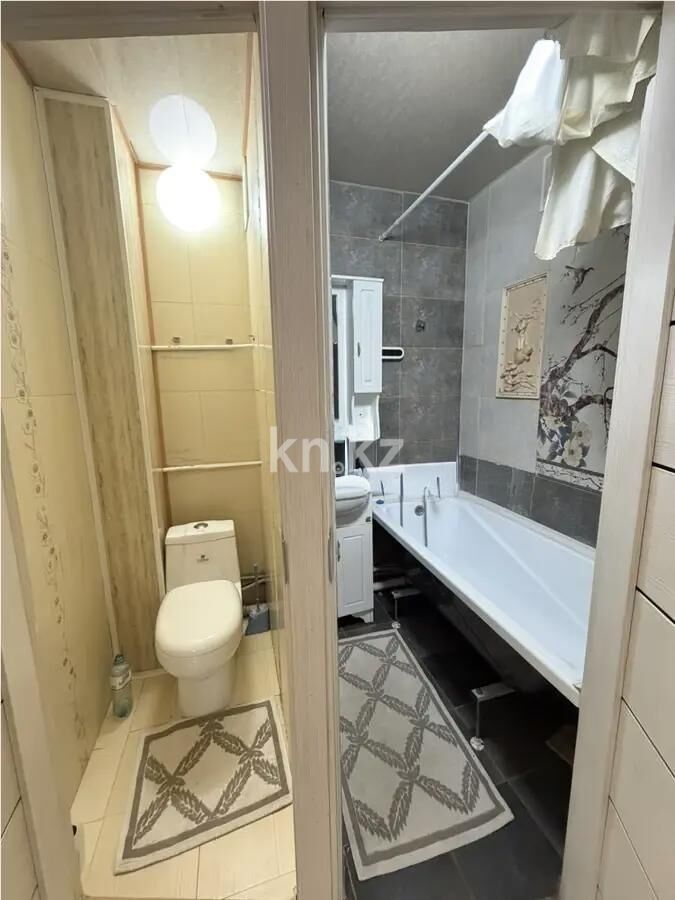 Продажа 2-комнатной квартиры, 48 м² - Продажа квартир от собственников в Алматы - страница 295 фото 3 из 4