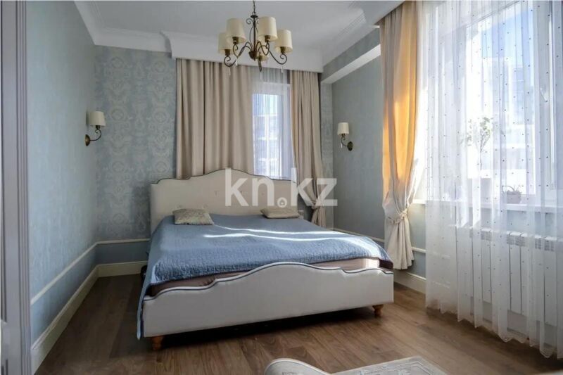 Продажа 2-комнатной квартиры, 73.5 м² - Продажа двухкомнатных квартир от собственников в Астане - страница 75 фото 3 из 4