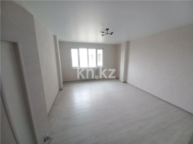 Продажа 3-комнатной квартиры, 75 м² - Продажа трехкомнатных квартир в Медеуском р-не Алматы - страница 13 фото 2 из 4