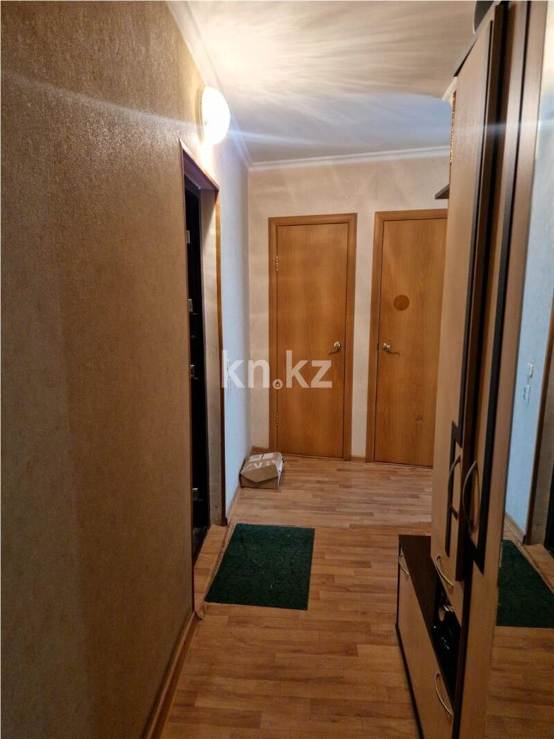 Продажа 2-комнатной квартиры, 57 м² - Продажа квартир в Караганде - страница 11 фото 10 из 14