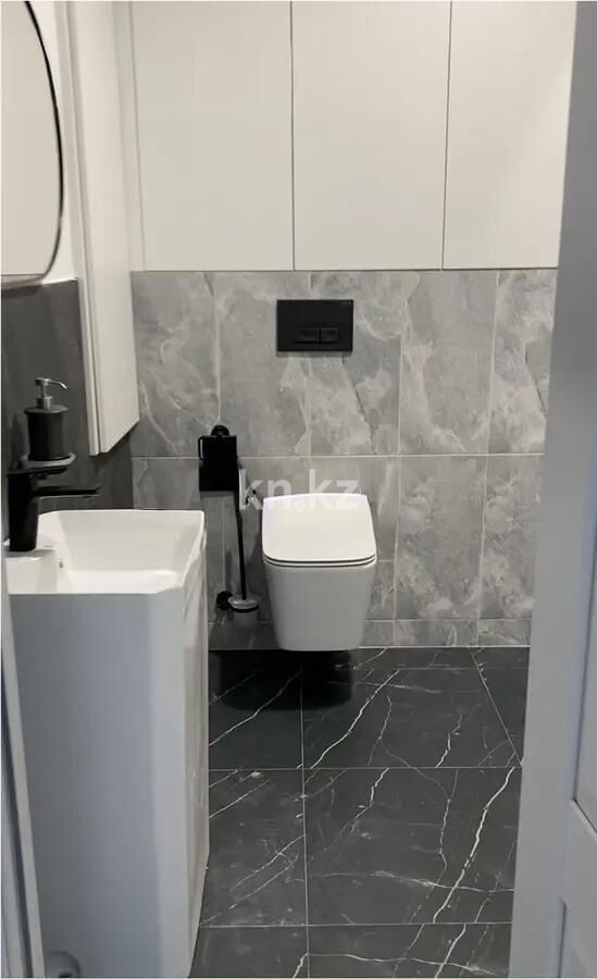 Продажа 2-комнатной квартиры, 77 м² - Продажа двухкомнатных квартир в р-не Есиль Астаны - страница 32 фото 3 из 3