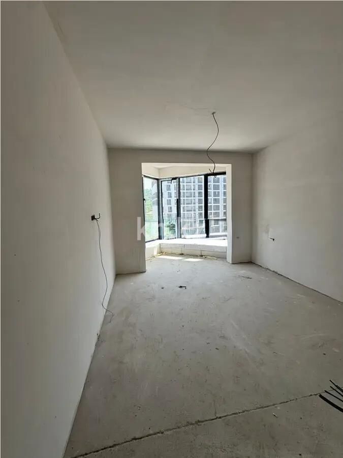 Продажа 2-комнатной квартиры, 59.3 м² - Продажа двухкомнатных квартир в Алматы - страница 16 фото 2 из 3