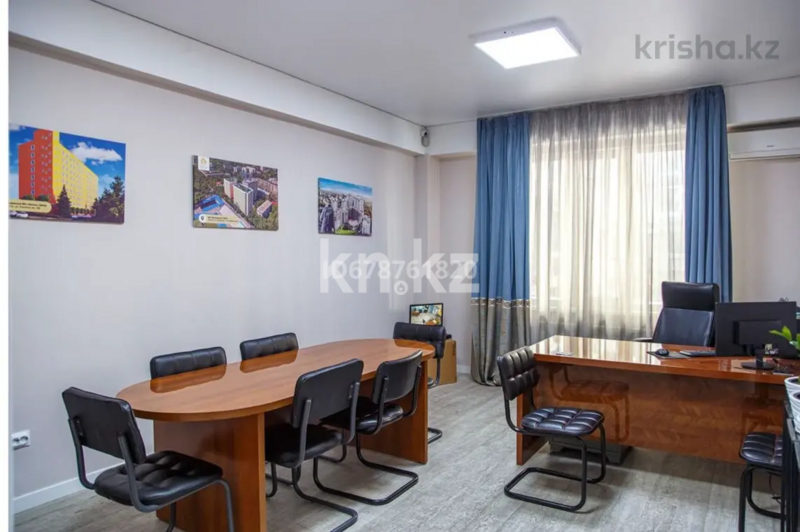 Продажа здания, 1945 м² - Продажа зданий в Алматы без посредников фото 9 из 24