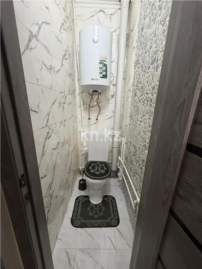 Продажа 2-комнатной квартиры, 61 м² - Недвижимость в Темиртау - страница 32 фото 5 из 6