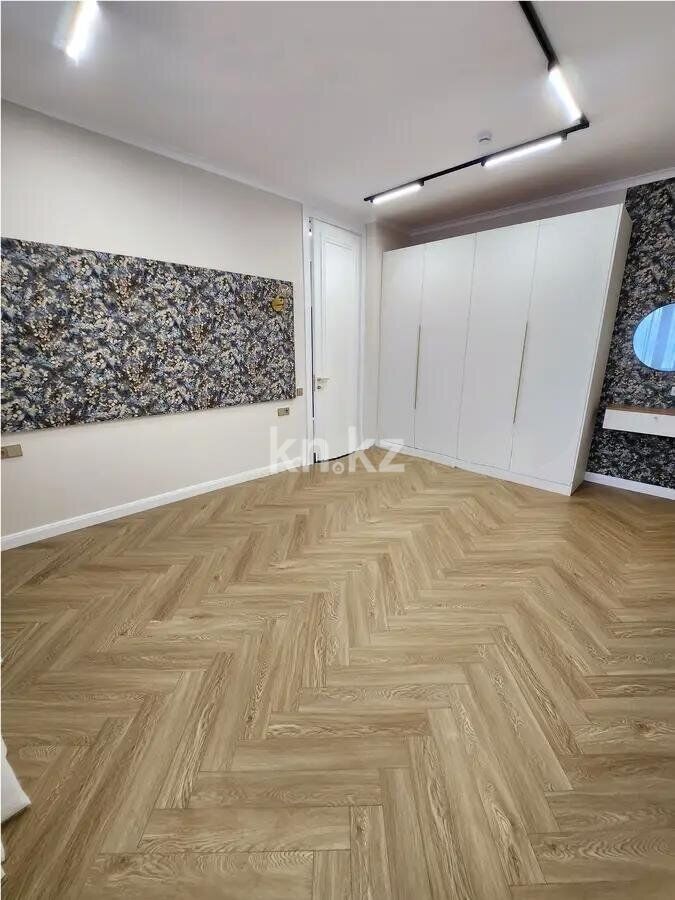 Продажа 2-комнатной квартиры, 50 м² - Продажа квартир в блочном доме в Астане - страница 62 фото 1 из 3