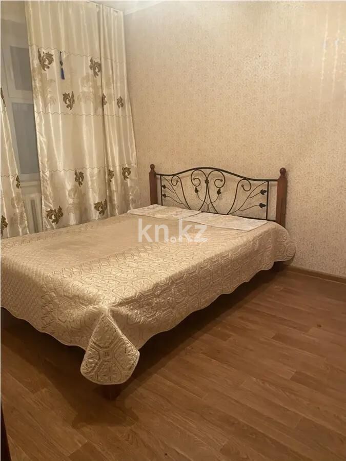 Продажа 2-комнатной квартиры, 54 м² - Продажа двухкомнатных квартир в панельном доме в Караганде - страница 17 фото 2 из 5
