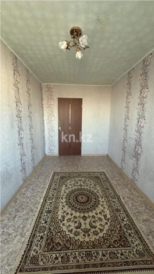 Продажа 2-комнатной квартиры, 41 м² - Продажа двухкомнатных квартир в блочном доме в Казахстане - страница 79 фото 2 из 6