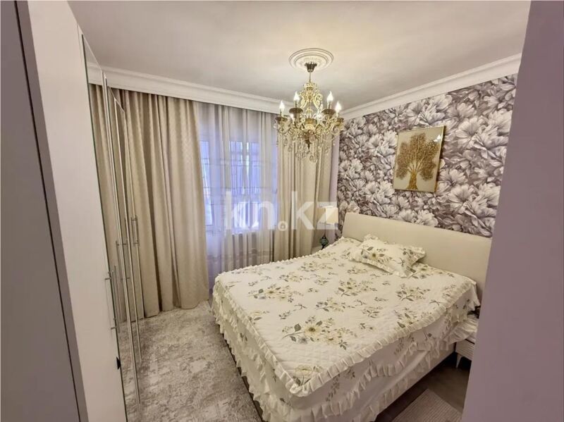 Продажа 2-комнатной квартиры, 65 м² - Продажа двухкомнатных квартир в р-не Байконур Астаны - страница 6 фото 2 из 6